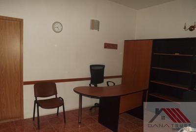 Ultra Central - Savoya, Brirou pt avocati, notari, traduceri - 5