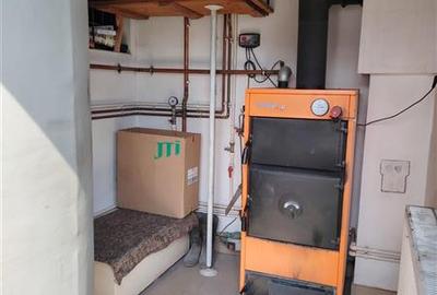 Spatiu comercial in Remetea, str. Alszegi - 12