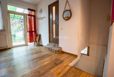 Două clădiri cu potențial | Gara Mică | 178.000 € - 3