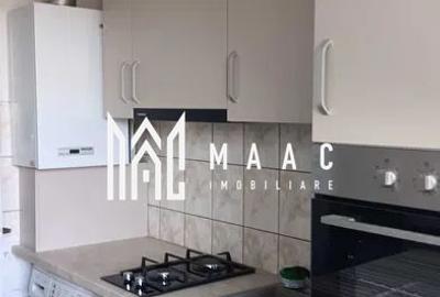 Apartament 2 camere  | 64 mp | Ceferistilor - 6