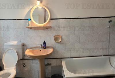 Casa 5 camere - 6
