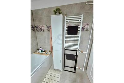 REA1027045 2 Camere I Mobilat I Metrou 1 Mai - 15