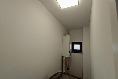 Sanandrei Casa Individuala - 11