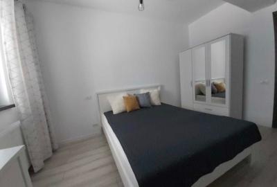 Apartament 2 camere Crângași/Lacul Morii - 5