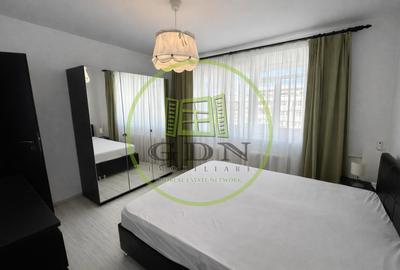 Apartament 2 camere, spațios, renovat, Calea Grivitei! - 6