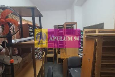 Spatiu comercial de vanzare in Campina - 36