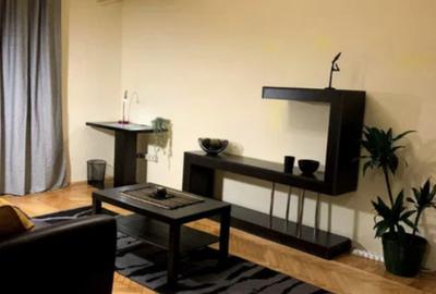 Apartament 2 Camere | Ideal Investiție - 1