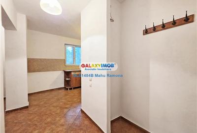 Apartament 3 camere decomandat, 5 min metrou Brancusi - 8