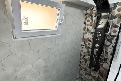 Inchiriere 3 camere metrou Obor - 18