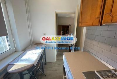 Inchiriere garsoniera in Ploiesti, zona Sud, Bulevardul Independentei - 9