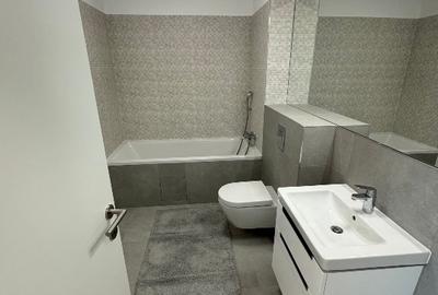 Apartament 2 camere The Ivy Băneasa - 7