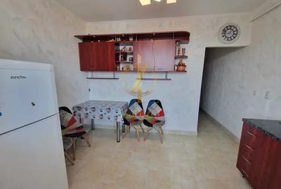Apartament 1 camera | Simion Barnutiu - 5