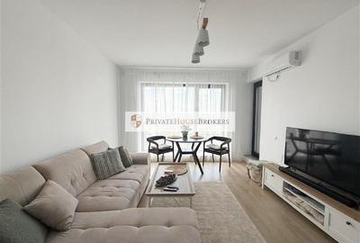 Pipera | Porsche | Onix Park | Bloc 2023 | Centrala - 2