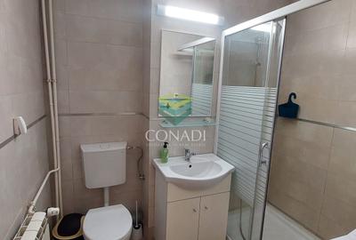 Apartament 3 camere Unirii I 10 min de Metrou Unirii I loc parcare - 5