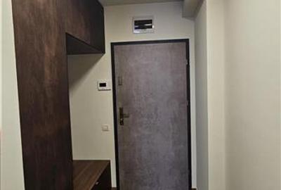 Apartament 2 camere 55 mp,terasa,parcare,Buna Ziua, Grand Hill - 6
