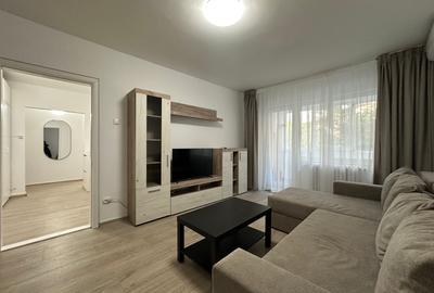 DIRECT PROPRIETAR, Apartament 2 camere, aproape de metrou Dristor !!! - 1