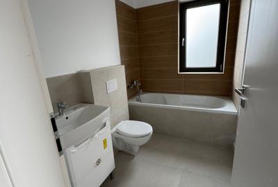 Apartament 3 camere , zona Calea Moldovei - 6