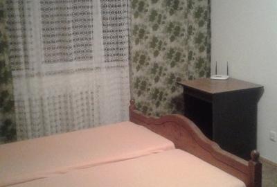 Persoana fizica inchiriez apartament 2 camere decomandate in TUDOR vladimerescu - 4