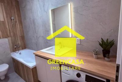 Apartament 3 camere la cheie zona Terra - 7