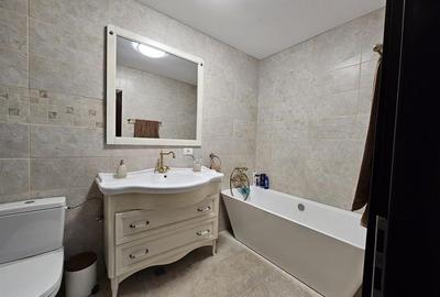 Casa individuala - Popesti Leordeni - 6