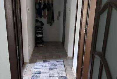 Apartament 2 camere etaj 1 Bulevard - 6