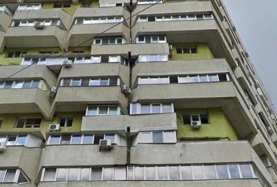Apartament cu 3 camere decomandat în Pantelimon