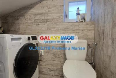 Vanzare casa individuala de tip Mediteranean Premium in zona Dantelei - 11