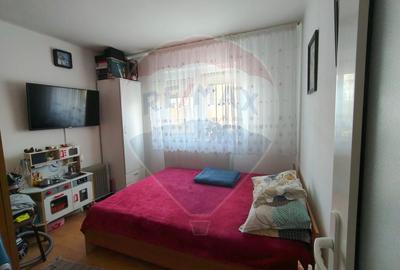 Apartament 3 camere Zona Materna - 3