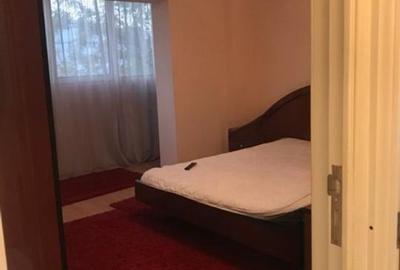 Apartament 3 camere decomandat | 79 mp utili | Sagului- Steaua - 3
