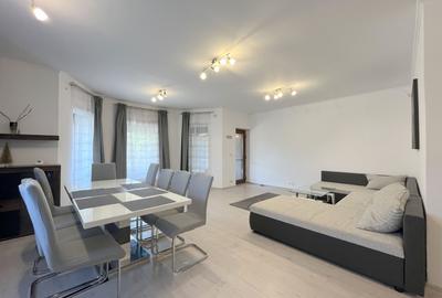 Duplex 5 camere, Kids Park- comision 0% - 6