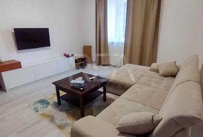 2 Camere Premium în RIN GRAND Residence - 4