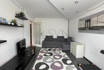 REA1028785 Apartament cu 2 camere Prevederii Titan - 15