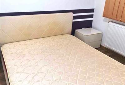 Apartament 2 camere Centru - Palas Mall - Lazar Residence- 450 euro - 5