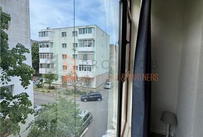 Apartament 2 camere cf 1 decomandat zona Unirii Sud - 15