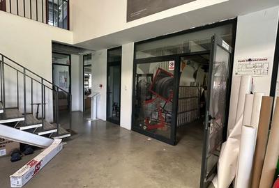 Hala depozitare /productie,Timisoara, NV - 11