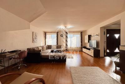 Casa moderna, cu 5 camere, teren 312mp, zona Blascovici, Timisoara - 3