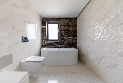 COMISION 0% | Casa Premium in Dumbravita - 22