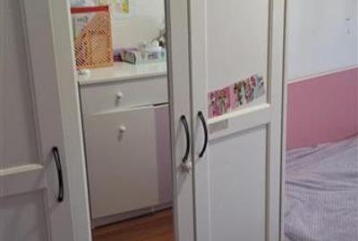 3 camere confort 2, Mobilat si Utilat, Hipodrom - Capatul lui 2 - 5