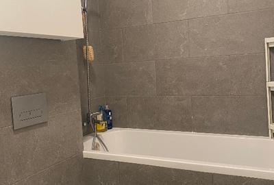 De vanzare -  2 camere - Atria Urban Resort - Direct Propietar - 4