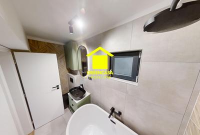 Apartament 4 camere | semidecomandat | 95mp utili | Zorilor | Cluj Napoca | - 3