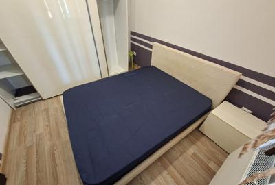 Apartament cu 2 camere, etajul 2/10, zona Centru-Palas Mall - 4