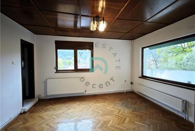 Casa de vanzare,  Centru Vechi Brasov - 19