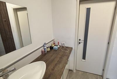 Dumbrăvița,zona pădure!Exclusivitate! - 18