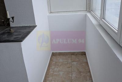 Vanzare apartament Dristor-Mihai Bravu-Kaufland - 7
