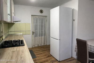 Chitila - Leroy Merlin, teren cu utilitati 458 mp, deschidere 15 ml - 14