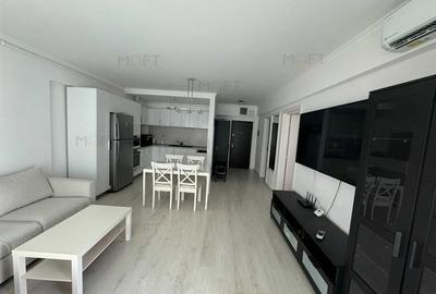 Apartament modern 2 camere Pipera - Iancu Nicolae - 4