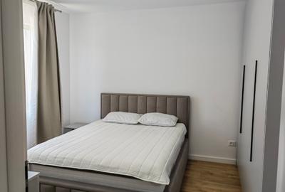 Inchiriere casa vila corbeanca tamasi parter 4 camere constructie 2023 - 11