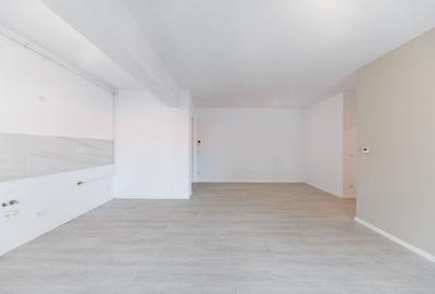 Apartament 3 camere - Finisaje Premium - Comision 0% - 4