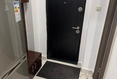 Apartament 2 Camere | Domenii | Bloc nou | Bucuresti - 8