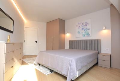 VANZARE APARTAMENT 3 CAMERE UNIRII – PIATA ALBA IULIA - 9